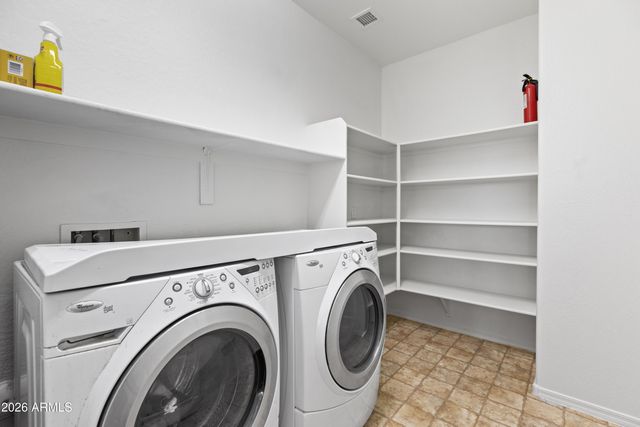 9840 E TANGERINE Road, Florence, AZ 85132