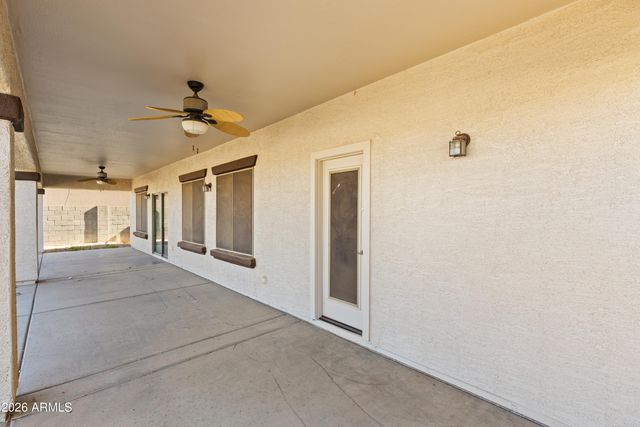 9840 E TANGERINE Road, Florence, AZ 85132