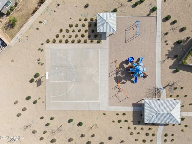 9840 E TANGERINE Road, Florence, AZ 85132