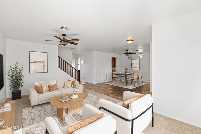 9840 E TANGERINE Road, Florence, AZ 85132