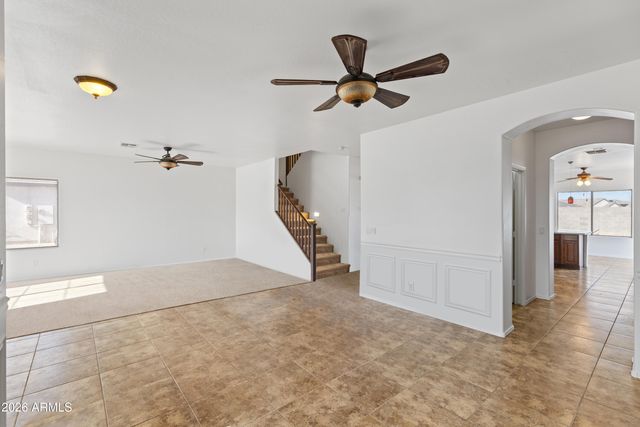 9840 E TANGERINE Road, Florence, AZ 85132