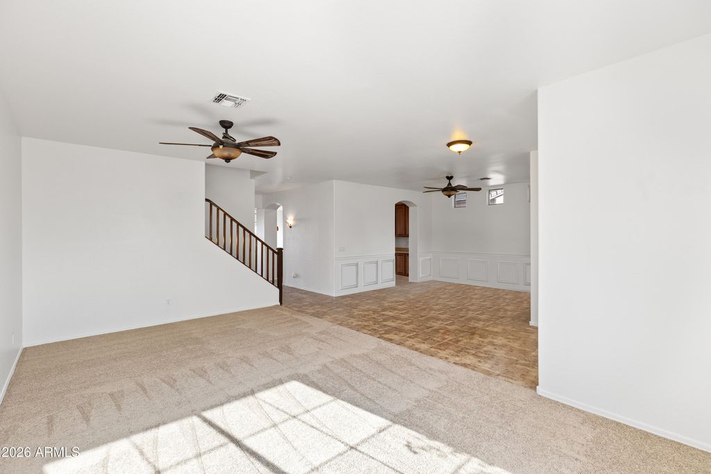 9840 E TANGERINE Road, Florence, AZ 85132 — photo 5