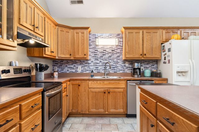 16588 Highway 70, N, Monterey, TN 38574