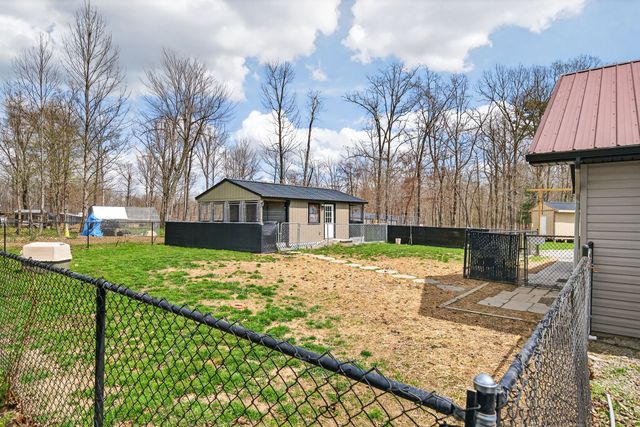 16588 Highway 70, N, Monterey, TN 38574