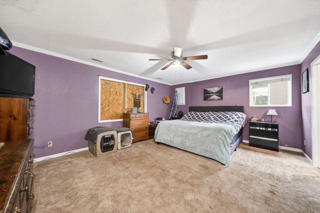 16588 Highway 70, N, Monterey, TN 38574