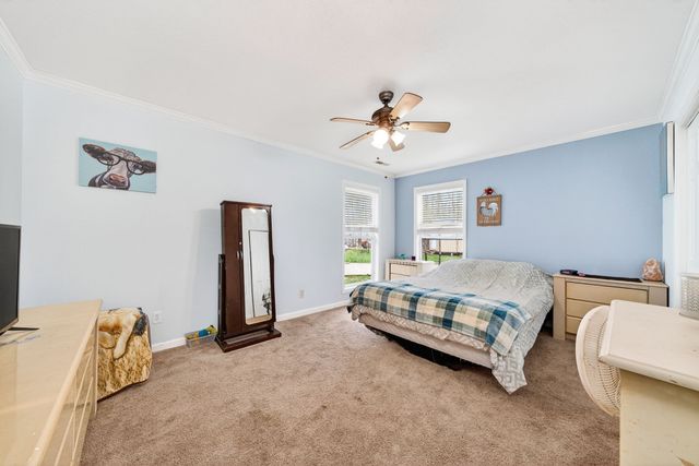 16588 Highway 70, N, Monterey, TN 38574