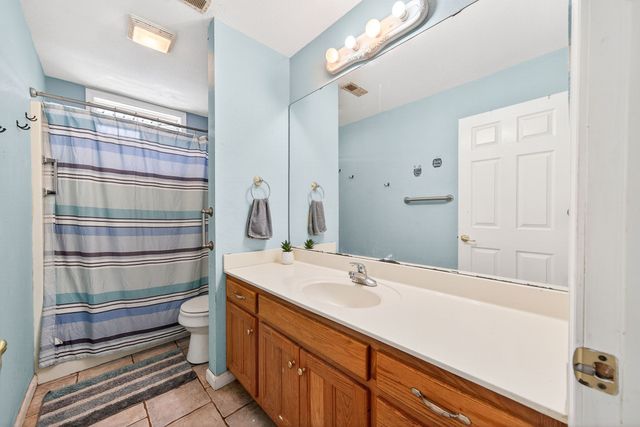 16588 Highway 70, N, Monterey, TN 38574
