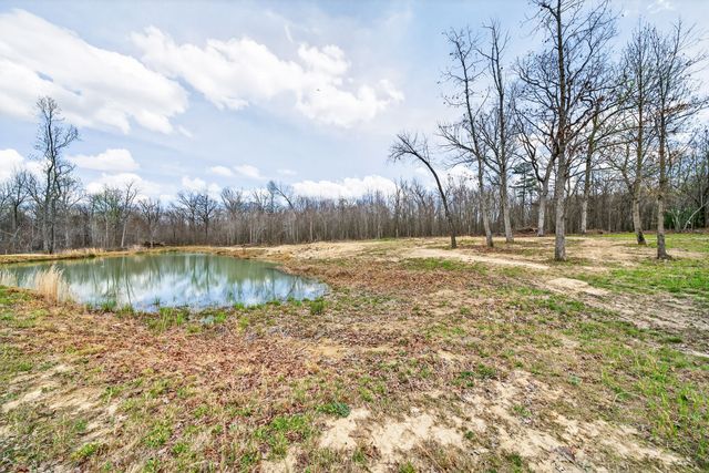 16588 Highway 70, N, Monterey, TN 38574