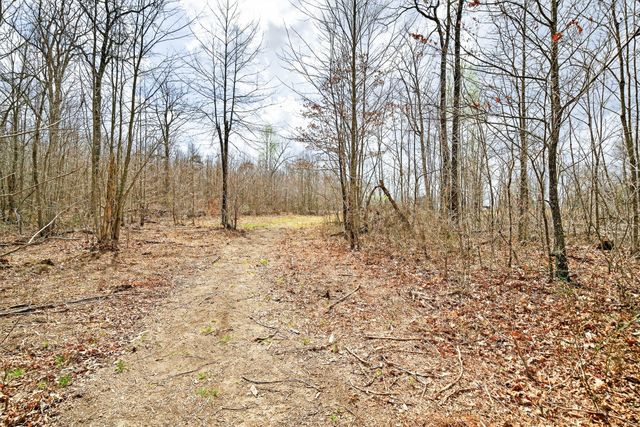 16588 Highway 70, N, Monterey, TN 38574