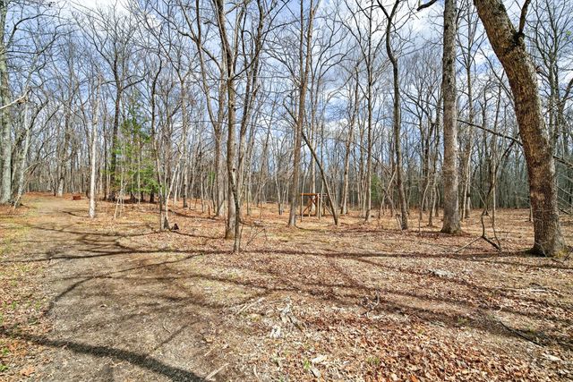 16588 Highway 70, N, Monterey, TN 38574