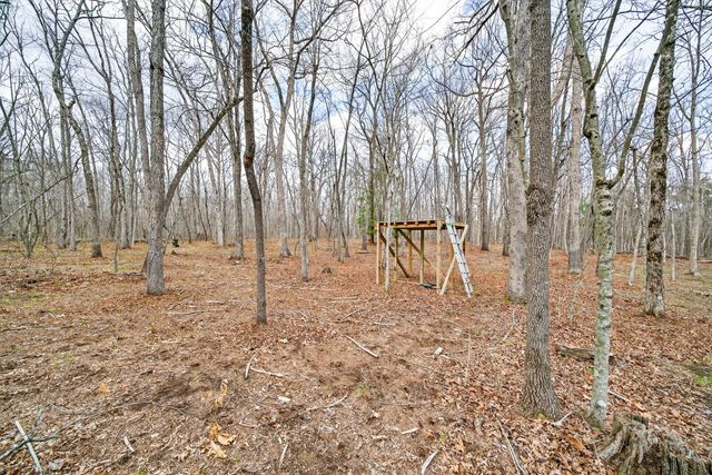 16588 Highway 70, N, Monterey, TN 38574