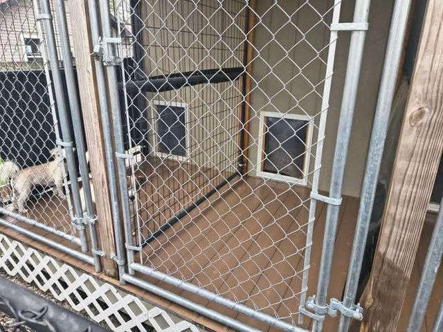 16588 Highway 70, N, Monterey, TN 38574