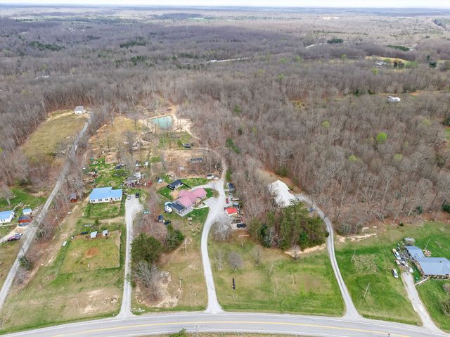 16588 Highway 70, N, Monterey, TN 38574