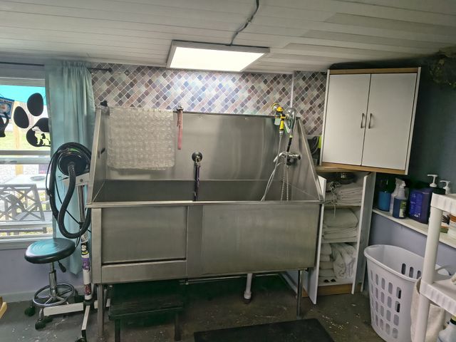 16588 Highway 70, N, Monterey, TN 38574