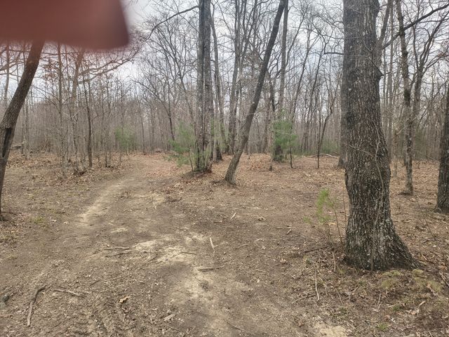 16588 Highway 70, N, Monterey, TN 38574
