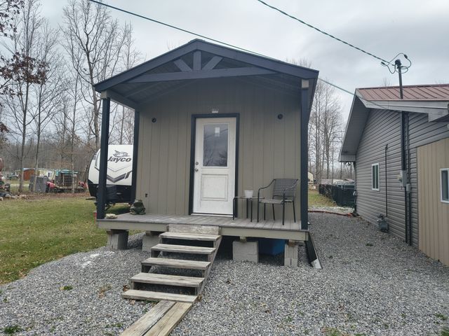 16588 Highway 70, N, Monterey, TN 38574