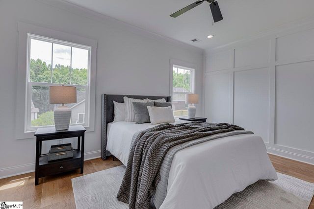 202 Kennedy Drive, Greenville, SC 29605