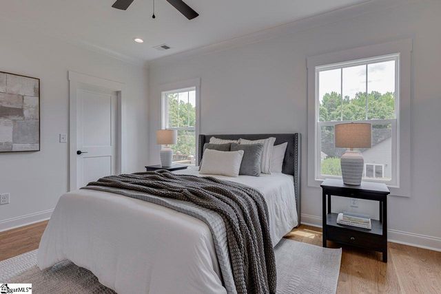 202 Kennedy Drive, Greenville, SC 29605