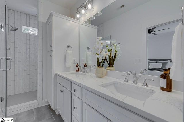 202 Kennedy Drive, Greenville, SC 29605