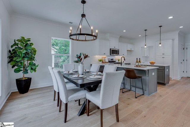 202 Kennedy Drive, Greenville, SC 29605