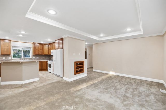 39010 E Benton Road, Temecula, CA 92592