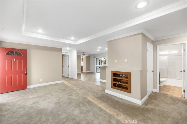 39010 E Benton Road, Temecula, CA 92592