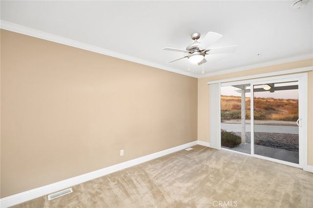 39010 E Benton Road, Temecula, CA 92592