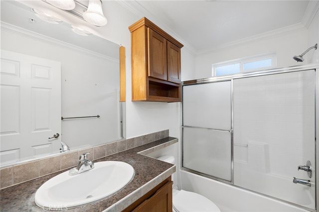 39010 E Benton Road, Temecula, CA 92592