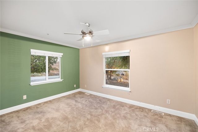 39010 E Benton Road, Temecula, CA 92592