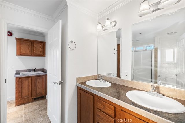 39010 E Benton Road, Temecula, CA 92592