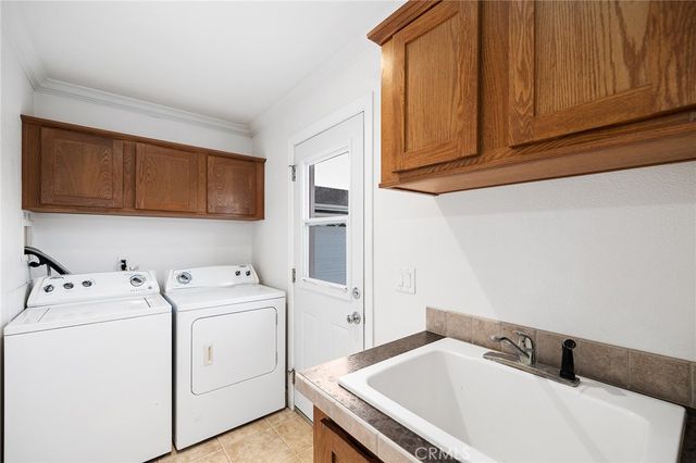 39010 E Benton Road, Temecula, CA 92592