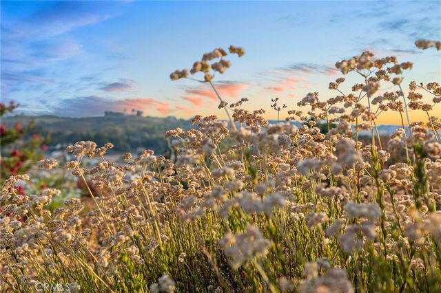 39010 E Benton Road, Temecula, CA 92592