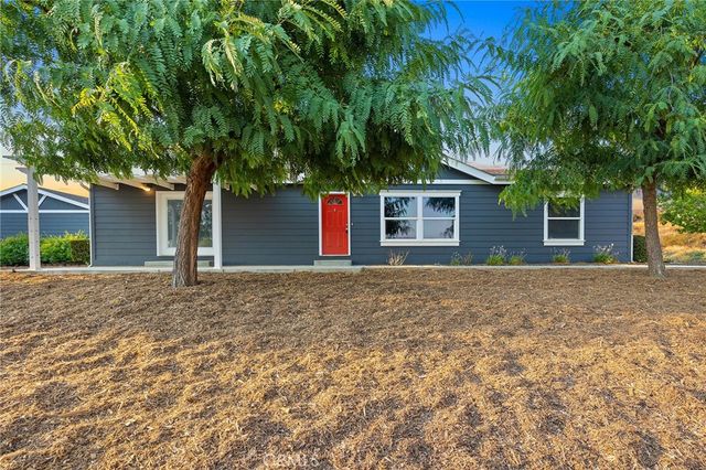 39010 E Benton Road, Temecula, CA 92592