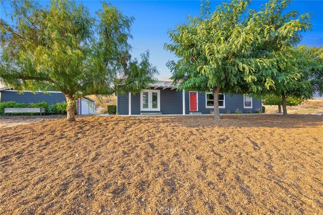 39010 E Benton Road, Temecula, CA 92592