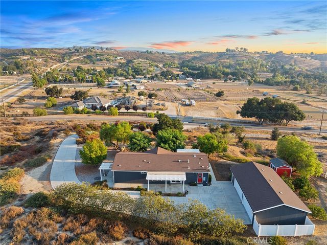 39010 E Benton Road, Temecula, CA 92592