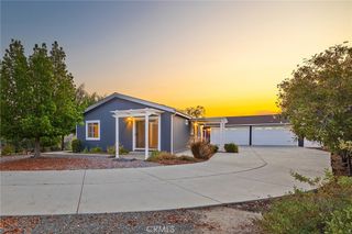 39010 E Benton Road, Temecula, CA 92592