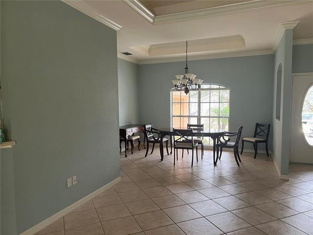 5160 FAREWELL STREET, Port Charlotte, FL 33981