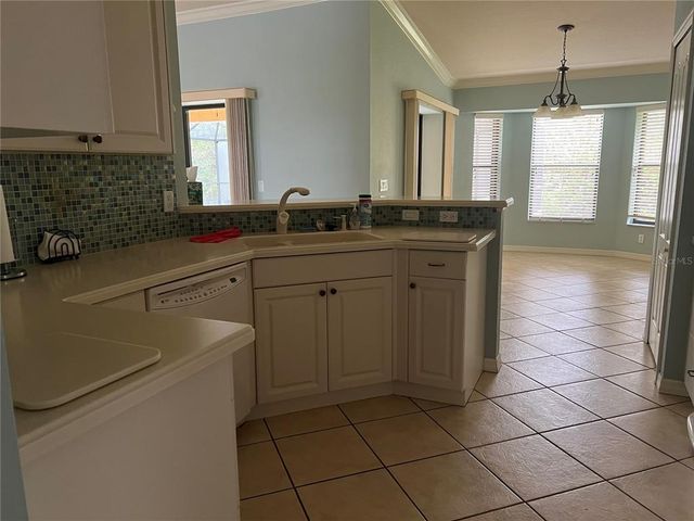 5160 FAREWELL STREET, Port Charlotte, FL 33981