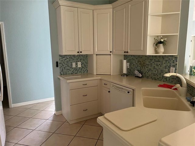 5160 FAREWELL STREET, Port Charlotte, FL 33981
