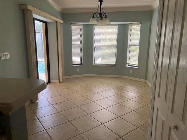 5160 FAREWELL STREET, Port Charlotte, FL 33981
