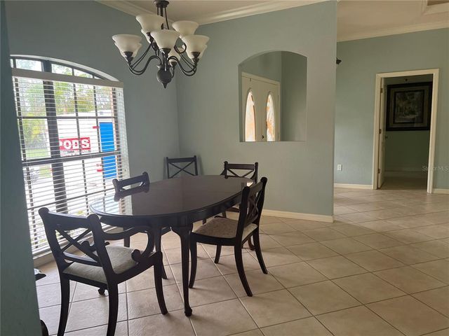 5160 FAREWELL STREET, Port Charlotte, FL 33981