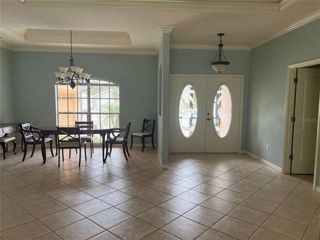 5160 FAREWELL STREET, Port Charlotte, FL 33981