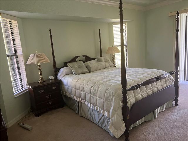 5160 FAREWELL STREET, Port Charlotte, FL 33981