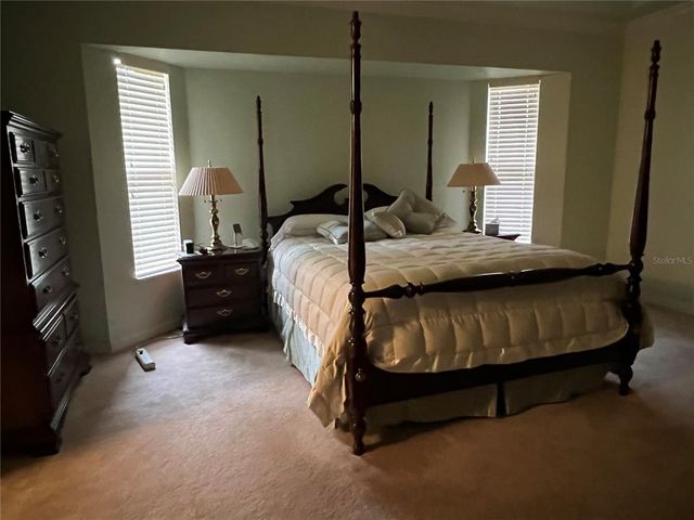 5160 FAREWELL STREET, Port Charlotte, FL 33981