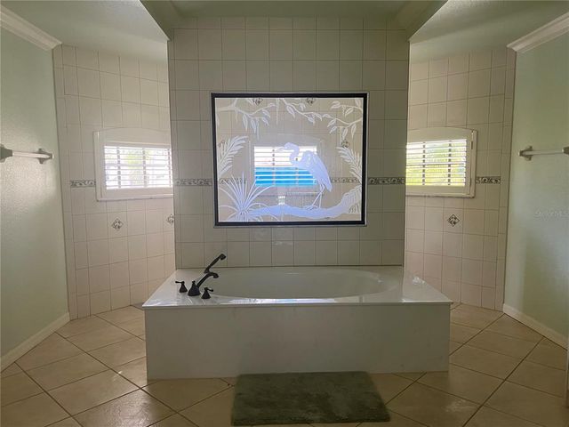 5160 FAREWELL STREET, Port Charlotte, FL 33981