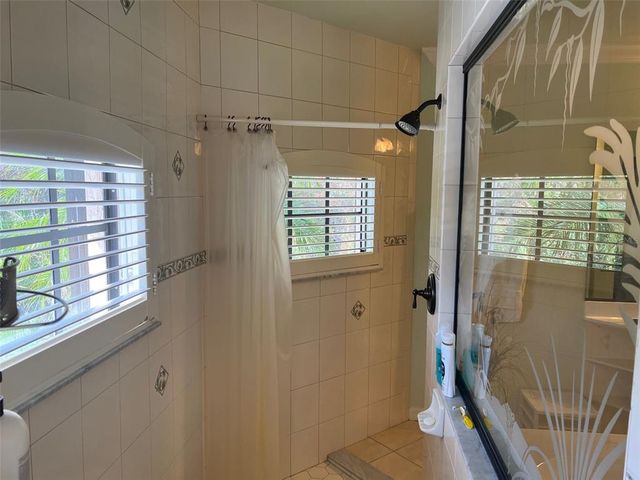 5160 FAREWELL STREET, Port Charlotte, FL 33981