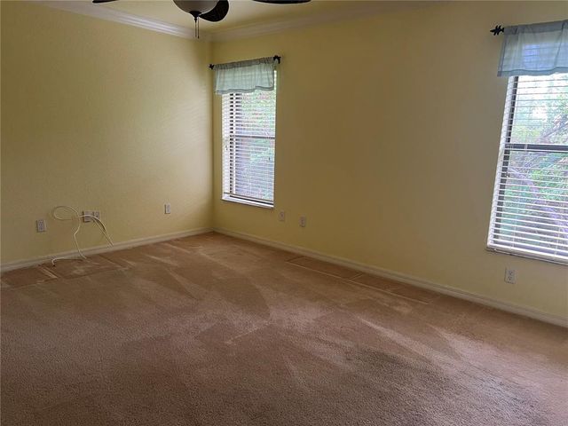 5160 FAREWELL STREET, Port Charlotte, FL 33981