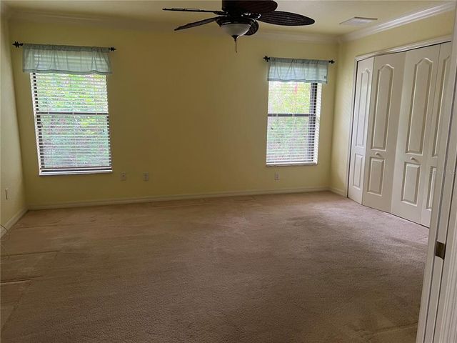 5160 FAREWELL STREET, Port Charlotte, FL 33981