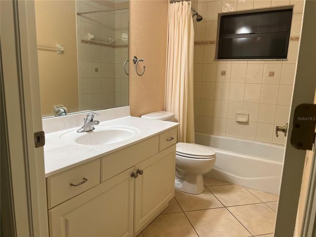 5160 FAREWELL STREET, Port Charlotte, FL 33981