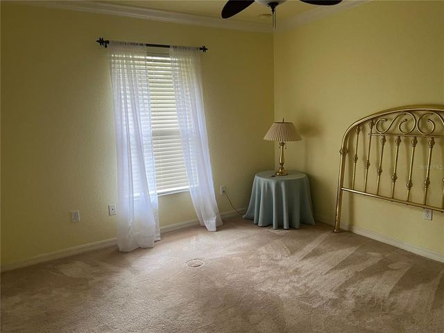 5160 FAREWELL STREET, Port Charlotte, FL 33981